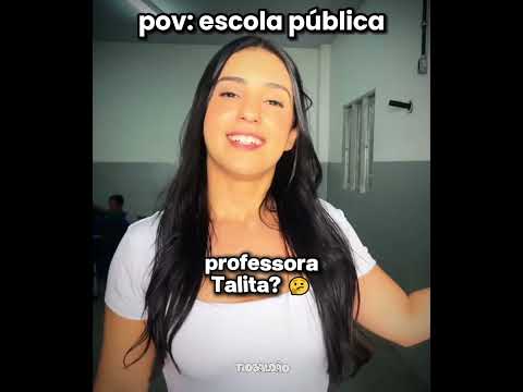 ele fez uma charada na escola kkkkk l #humor #engraçado #shorts #escola