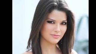 LOS TEMERARIOS - SI TU QUISIERAS