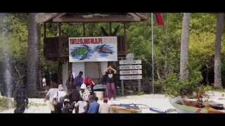 Download lagu A Glimpse of Tawi-Tawi mp3 Download lagu A Glimpse of Tawi-Tawi mp3