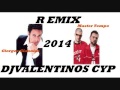 Master tempo Gia ta filia sou Giannias giorgos remix ...