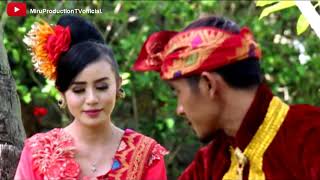 Download lagu CILOKAK PALING ENAK DI DENGAR 2019 WAYEN ANGEN mp3