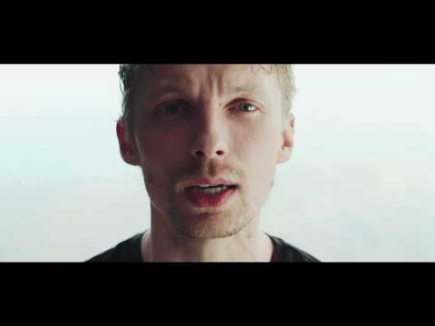 Igor Herbut - WDZIĘCZNOŚĆ