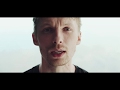 Igor Herbut - WDZIĘCZNOŚĆ Igor Herbut - WDZIĘCZNOŚĆ