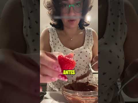 O Verdadeiro Gesto de Amizade 🥹 (@avalisette_)