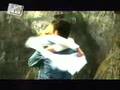 Cristina Rus - Viata Mea 