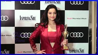 Bollywood hot girls