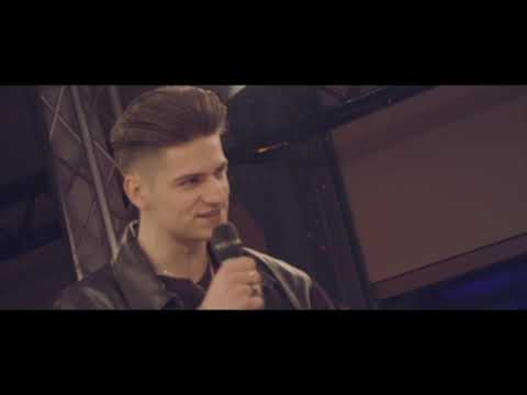 CWS Fight Night 02,03 & 04