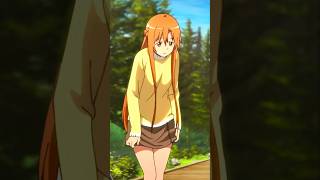 Não olha pra trás! 🫣