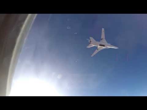 Обложка видео