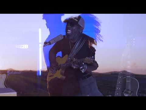 Mr. Sipp - Let Me Love You