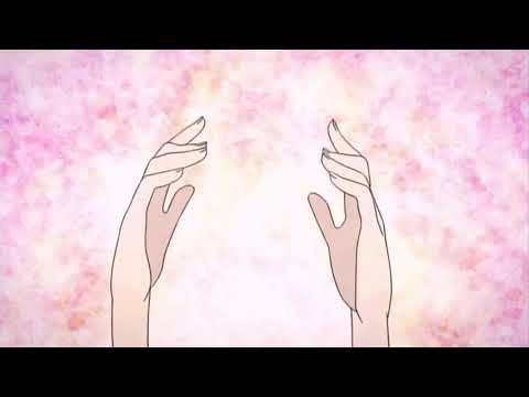 Zan Sayonara Zetsubou Sensei Zetsubou Sensei Ekaki Uta Asuka Tanii, Asami Sanada