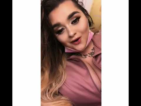 Kessie  - For You Cover Ft Teddy Ziggy X Alex Idele