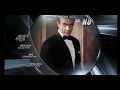 Dr No Disc 1 2006 Ultimate Edition DVD Menu