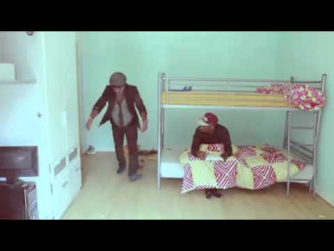 Ich hasse meinen Vater 2.0 # TeamKoomz