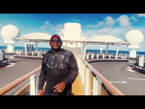 Jab King - Brakes Cut (Most Wanted Riddim) #soca2026 #wettybeatz #jonnyblaze