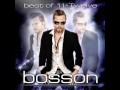 Bosson - Falling For You (2013) 