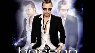 Bosson - Falling For You (2013)