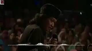 Download lagu Video kata-kata bijak. Story wa cak nun mp3