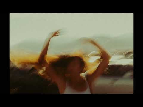 {FREE} Spiritual Latin Guitar Type Beat "The Art Of Letting Go"