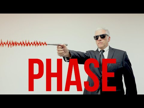 How to Get Your Microphones in PHASE