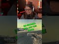 Get To The Choppa Gramma