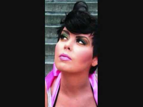 Vedrana Vukojević SVOJA Summer Remix