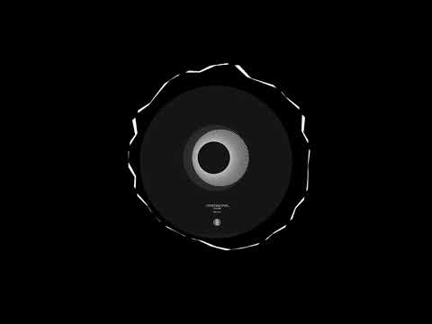 UDUBB - Dimensional (Original Mix)