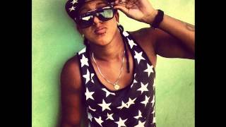 Alexis flow dale  apley