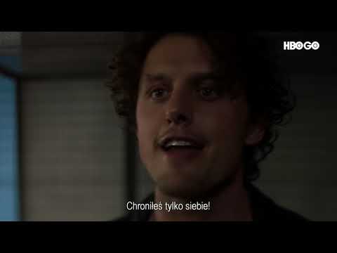 Roswell, w Nowym Meksyku (zwiastun, napisy PL) | Oglądaj serial na HBO GO