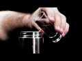 Vodka Zinger -- gustul unei petreceri reusite Vodka Zinger -- gustul unei petreceri reusite