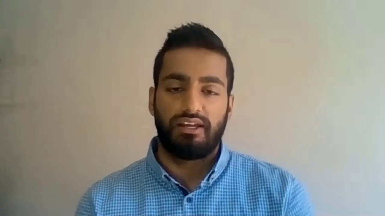 HRTL Episode #8 Culture of continuous learning and Capacity building