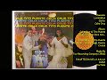 LA RUEDA - CELIA CRUZ/TITO PUENTE