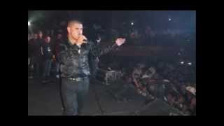 mi amor famoso  EL KOMANDER