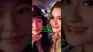 Download lagu Melisa Penyanyi Abang Tukang Bakso di Era 90-an Yang Tetap Awet Muda mp3