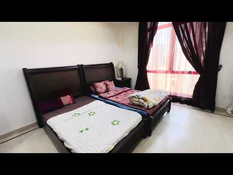 Property video thumbnail