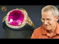 Antiques Roadshow S Rarest And Most Expensive Surprises