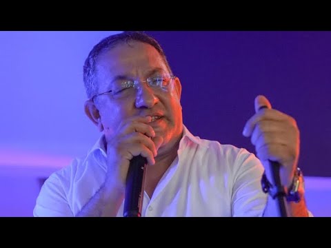 Muharrem İmik Eller Sarmaz Bu Yarayı