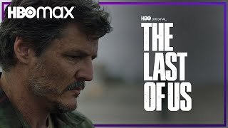 THE LAST OF US ONLINE: veja horário do segundo episódio hoje e onde  assistir a série do HBO