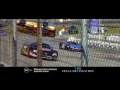 Final Destination 30sec TVC