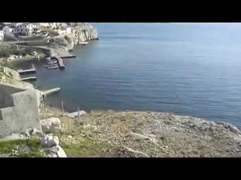 Apartments Nedjeljko 26941 - adriagate