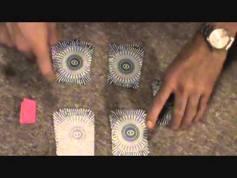 5 ESP SYMBOL PREDICTION-#188