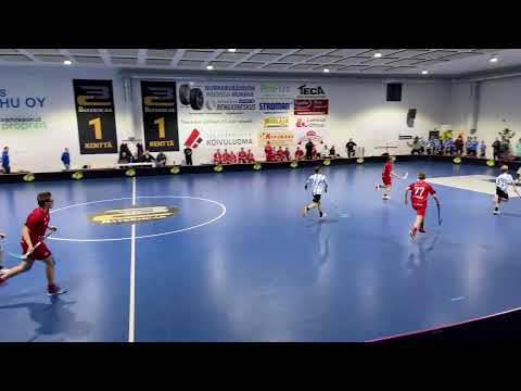 Koovee - SCU/Steelers p15