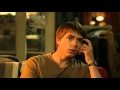 Fresh Meat Series 4 20 Garam Masala Trailer