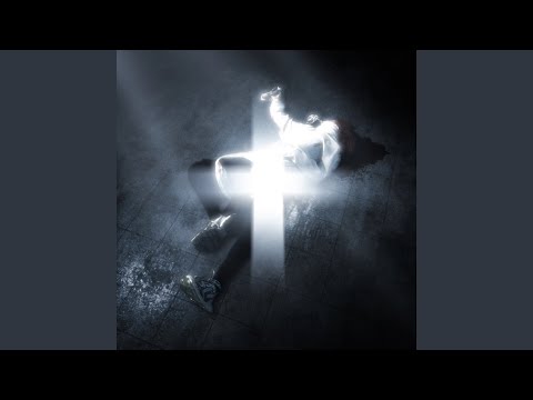 бледное лицо