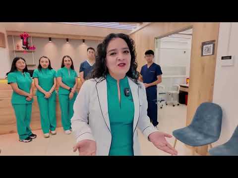 NOTICIERO 22 DE OCTUBRE DEL 2026