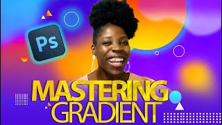 Photoshop Gradient Tool Tips & Tricks: Enhance Your Artwork in Minutes