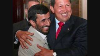Dictador Who ruled by terror: Leon Febres Cordero; todo tiene su final; Hector lavoe
