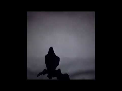 [FREE] VELIAL SQUAD x WHITE PUNK x JEEMBO Type Beat - RAGE" [prod. by reckless]