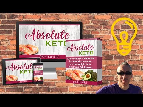 download lagu mp3 mp4 Keto Recipes Plr, download lagu Keto Recipes Plr gratis, unduh video klip Keto Recipes Plr