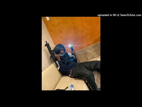 [FREE] SPLURGE x STUNNA 4 VEGAS x MONEYMARR TYPE BEAT 2020 - "MANY MEN" (PROD. FOREIGN SHOOTER)